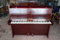 IMG-20250916-WA0010