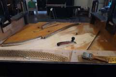 IMG-20250916-WA0011