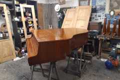 IMG-20250916-WA0012