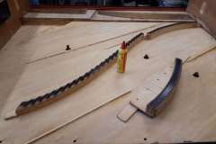 IMG-20250916-WA0013