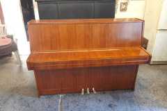 IMG-20250916-WA0016