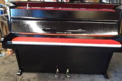 IMG-20250916-WA0017