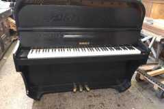 IMG-20250916-WA0021