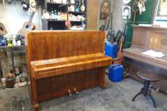 IMG-20250916-WA0022