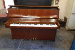 IMG-20250916-WA0023