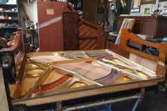 IMG-20250916-WA0026