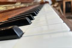 IMG-20250916-WA0028