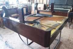 IMG-20250916-WA0031