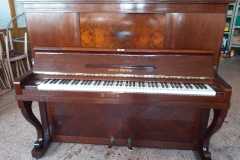 IMG-20250916-WA0034