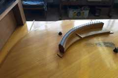 IMG-20250916-WA0036