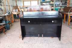 IMG-20250916-WA0037