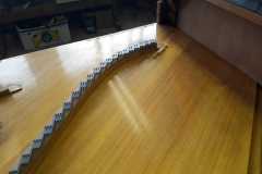IMG-20250916-WA0038