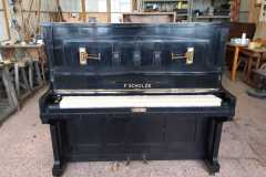 IMG-20250916-WA0039