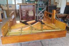 IMG-20250916-WA0044