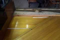 IMG-20250916-WA0046