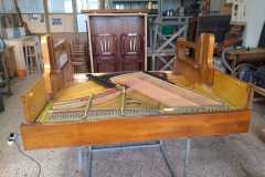 IMG-20250916-WA0047