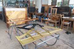 IMG-20250916-WA0048