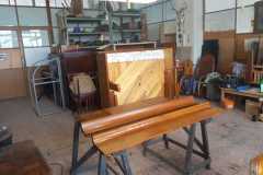 IMG-20250916-WA0049