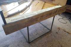 IMG-20250916-WA0050