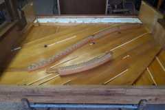 IMG-20250916-WA0052