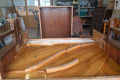 IMG-20250916-WA0053