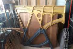 IMG-20250916-WA0055