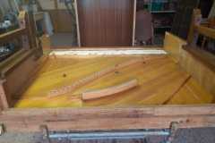 IMG-20250916-WA0056