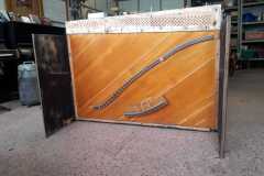 IMG-20250916-WA0060