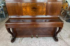 IMG-20250916-WA0061