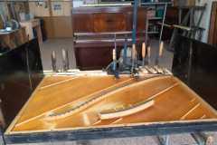 IMG-20250916-WA0063