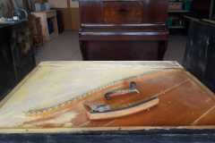 IMG-20250916-WA0065