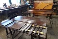 IMG-20250916-WA0067