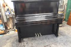 IMG-20250916-WA0068