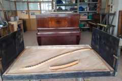 IMG-20250916-WA0071