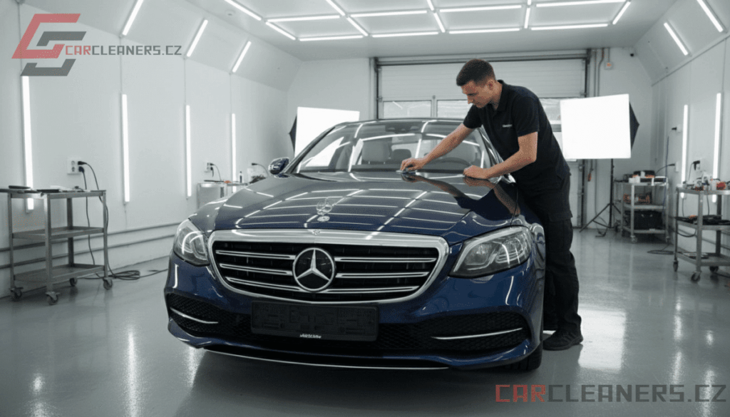 Klavírnictví Srnský | Ladění, opravy a renovace pian | Hradec Králové Cardetailing a pneuservis v Náchodě – kompletní péče o vůz, autokosmetika, ochrana laku a odborné služby pro vaše auto.