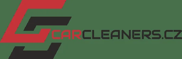 Car Cleaners